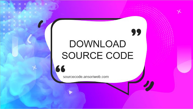 download source code